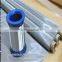  China SUS 304 Stainless Steel Wire Mesh/Alex Wire Mesh/Filter Wire Mesh