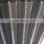 Galvanized Welded Wire Mesh/ Steel Mesh/ Welded wire mesh