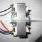 YJ84-10 Best selling mini AC kitchen ventilator motor
