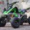 China Quad bike 250cc transmission ATV 250cc ATV Quad Diesel racing quad bike ATV