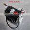 High Quality Electrical ATV parts 500W /800W/1000W Motor for sale cheap