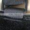 elastic lumbar support belt for heavy duty workers