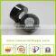 General Purpose Black PVC Electrical Tape