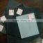 Stainless Steel 304 Diamond Mesh/King Kong Mesh