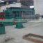 Cheap Chicken Wire /Rabbit wire Mesh /Galvanized Hexagonal Wire Mesh