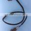 for TOYOTA LAMBDA Sensor,O2 sensor, Oxygen sensor 89465-28280/ 89465-24200/89465-24210/89465-28270