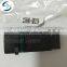 for Impreza WRX STI Forester GT 98 00 Air Flow Meter AFM GC8 GF8 MAF 22680-AD21A
