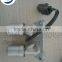 Transmission Dual Shift Solenoid 28200-PLX-003 28200PLX003 2N1143 TCS25