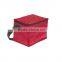 6 can cooler box Thermal insulation bag-uncooler-003                        
                                                                                Supplier's Choice
