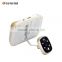 3.5 inch hd picture photo taking dog barking doorbell