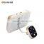Buy from  video door bell with camera