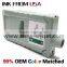 for Canon iPF 8300s/8300 Compatible cartridge PFI-704