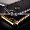China Supplier TPU PC stylish Phone Case For Iphone 6 6 Plus