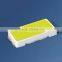 High brightness 0.5W 5730 smd led specifications