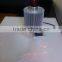 Frankever fiber optic diy ceiling kit light engine