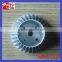 High Quality Aluminum Alloy Die Casting Part Zinc Die Casting Parts