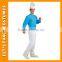 the most popular smurf costume halloween costume PGMC1025