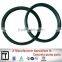 DN125 Rubber Gasket for Concrete Pump Pipe