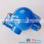 PT100 temperature sensor head NAA