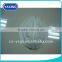Wholesale many disposable absorbent breast pad in quantity