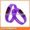 Hot style mini ring bracelet watch,digital smart watches with multicolor silicone strap                        
                                                Quality Choice