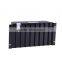 10A CE approved MPPT solar charge controller 12V/24V MPPT-10