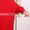 Fashion Comfortable warm real pure Cashmere Print Double sided Scarves winter shawl women lady