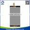 lcd touch screen glass for sony xperia t2 ultra mobile phone repair parts                        
                                                                                Supplier's Choice