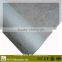 E-glass chopped strand mat 450gsm for boats