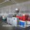 Top Quality PVC Plastic Pipe Extrusion Machine