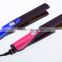 High temperature hair straightener protect hair salon equipment flat iron ZF-3224