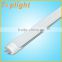 best price Low power consumption 15w 18w 1200mm T8 LED Linear Tubes
