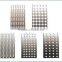 Manuafacturer Supply Wholesale Metal Filter Mesh ZX-CKW011