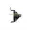 2 Port Usb Charger folding mobile phone cahrging holder gooseneck holder