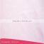 TC demin fabric 65/35 96*72 47"63" for pocketing from china