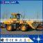 Distributor 3 Ton Hyundai Wheel Loader Tyre Protection Chains