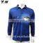 Fishing Shirts Long Sleeve uv Fishing Shirts