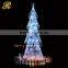 Shopping big lots christmas decorations christmas tree led
