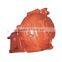 lower abrasive slurry pump