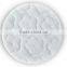 Personal Care Products makeup remover