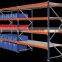Long Span Rack,shlf,warehouse Rack,racking,shelving for Storage Sell Hot