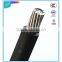 Aluminum Alloy Conductor AAC Cable Price 240mm AAC Cable