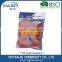 Kitchen cleaning copper coated scouring pads