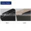 Privacy Protecting Tempered Glass Clear Screen Protector For iphone5/5s