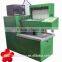 HY-CRI-J High Pressure Common Rail Test Stand(Grafting)
