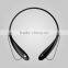 Automatically connect HB-S800 Bluetooth 4.0 CSR stereo headphone