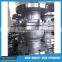 Factory supply high quality CF8M DIN stainless steel ball valve