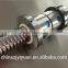High Quality And Minimal Backlash Ball Screw DFU3206