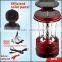 hoe sale indoor solar power lights