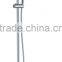 KH-07 fine appearance ceramic valve shower rain, chrome brass wall mounted shower rain, bathroom shower